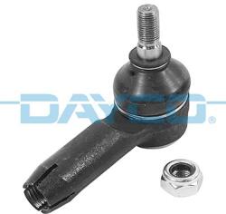 DAYCO Cap de bara DAYCO DSS2452 (DSS2452) - automobilus