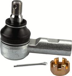 TRW Cap de bara TRW JTE419 (JTE419) - automobilus