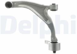 DELPHI Brat, suspensie roata DELPHI TC5772 (TC5772) - automobilus