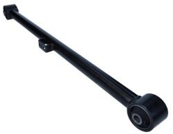MAXGEAR Brat, suspensie roata MAXGEAR 72-6153 (72-6153)