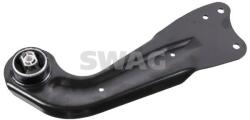 SWAG Brat, suspensie roata SWAG 30 93 8845 (30 93 8845) - automobilus