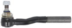 S-TR Cap de bara S-TR STR-20A235 (STR-20A235) - automobilus