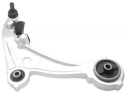 FEBEST Brat, suspensie roata FEBEST 0224-J32RH (0224-J32RH)