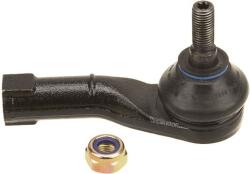 TRW Cap de bara TRW JTE1012 (JTE1012) - automobilus