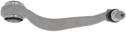 Moog Brat, suspensie roata MOOG ME-TC-15082 (ME-TC-15082) - automobilus