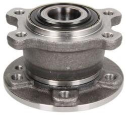 BTA Set rulment roata BTA H2V019BTA (H2V019BTA) - automobilus