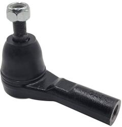 CTR Cap de bara CTR CE0159 (CE0159) - automobilus