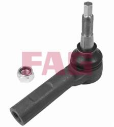 Schaeffler FAG Cap de bara Schaeffler FAG 840 1134 10 (840 1134 10)