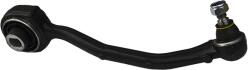 PREMIERE Brat, suspensie roata PREMIERE FDT. 513 (FDT.513)