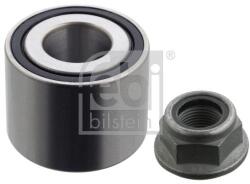 Febi Bilstein Set rulment roata FEBI BILSTEIN 19897 (19897) - automobilus