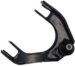 CTR Brat, suspensie roata CTR CQ0018R (CQ0018R) - automobilus