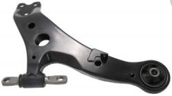 FEBEST Brat, suspensie roata FEBEST 0124-MCU35RH (0124-MCU35RH)