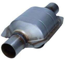MAXGEAR Catalizator, universal MAXGEAR 27-6152 (27-6152)