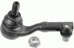 LEMFÖRDER Cap de bara LEMFÖRDER 33882 01 (33882 01) - automobilus