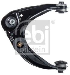 Febi Bilstein Brat, suspensie roata FEBI BILSTEIN 42435 (42435) - automobilus