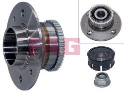 Schaeffler FAG Set rulment roata Schaeffler FAG 713 6309 80 (713 6309 80)
