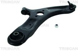 TRISCAN Brat, suspensie roata TRISCAN 8500 43587 (8500 43587)