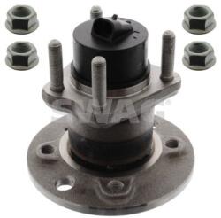 SWAG Set rulment roata SWAG 40 90 2843 (40 90 2843) - automobilus