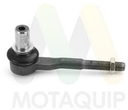 MOTAQUIP Cap de bara MOTAQUIP LVTR1484 (LVTR1484) - automobilus