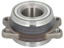 BTA Rulment roata BTA H27013BTA (H27013BTA) - automobilus