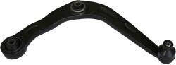 PREMIERE Brat, suspensie roata PREMIERE FDT. 520 (FDT.520)