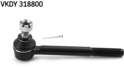 SKF Cap de bara SKF VKDY 318800 (VKDY 318800) - automobilus