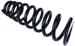 MAXGEAR Arc spiral MAXGEAR 60-1022 (60-1022)