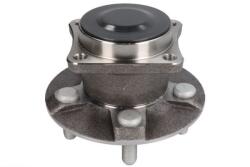 BTA Set rulment roata BTA H22067BTA (H22067BTA) - automobilus