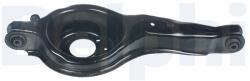 DELPHI Brat, suspensie roata DELPHI TC2711 (TC2711) - automobilus