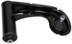 MAXGEAR Brat, suspensie roata MAXGEAR 72-0813 (72-0813)