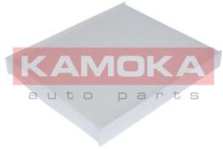 KAMOKA Filtru, aer habitaclu KAMOKA F402001 (F402001)