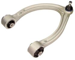MAXGEAR Brat, suspensie roata MAXGEAR 72-2465 (72-2465)