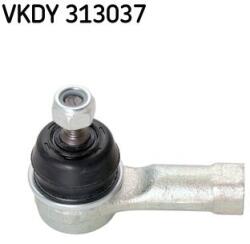 SKF Cap de bara SKF VKDY 313037 (VKDY 313037) - automobilus