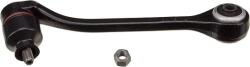 TRW Brat, suspensie roata TRW JTC1126 (JTC1126) - automobilus