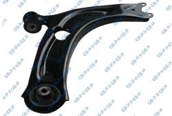 GSP Brat, suspensie roata GSP S062789 (S062789) - automobilus