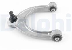 DELPHI Brat, suspensie roata DELPHI TC4691 (TC4691) - automobilus