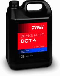 TRW Lichid de frana TRW PFB405CE (PFB405CE)