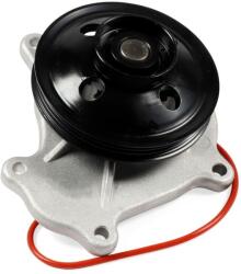 HEPU Pompă de apă, răcire motor HEPU P7873 (P7873)