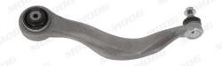 Moog Brat, suspensie roata MOOG AL-TC-17373 (AL-TC-17373) - automobilus