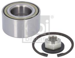 Febi Bilstein Set rulment roata FEBI BILSTEIN 29473 (29473) - automobilus