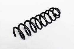 PREMIERE Arc spiral PREMIERE SR. 068 (SR.068)