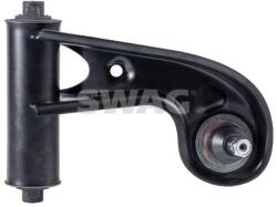SWAG Brat, suspensie roata SWAG 10 73 0021 (10 73 0021)
