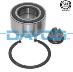 DAYCO Set rulment roata DAYCO KWD1321 (KWD1321) - automobilus