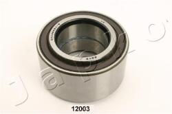 JAPKO Set rulment roata JAPKO 412003 (412003) - automobilus