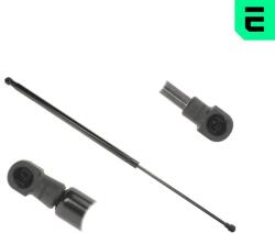 OPTIMAL Amortizor portbagaj OPTIMAL AG-50307 (AG-50307)