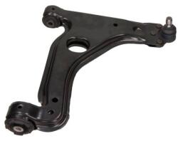 MAXGEAR Brat, suspensie roata MAXGEAR 72-0916 (72-0916) - automobilus
