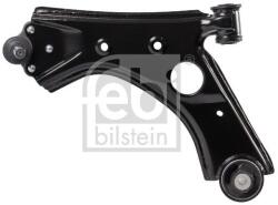 Febi Bilstein Brat, suspensie roata FEBI BILSTEIN 174212 (174212) - automobilus