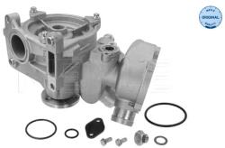 MEYLE Pompă de apă, răcire motor MEYLE -ORIGINAL: True to OE. 013 026 7100 (013 026 7100)