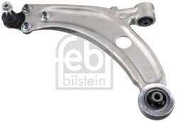 Febi Bilstein Brat, suspensie roata FEBI BILSTEIN 184883 (184883)