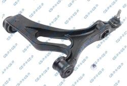 GSP Brat, suspensie roata GSP S060348 (S060348) - automobilus